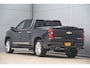 Chevrolet Silverado 1500 6.2 High Country