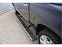 Chevrolet Silverado 1500 6.2 High Country