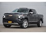Chevrolet Silverado 1500 6.2 High Country