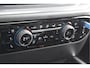 Chevrolet Silverado 1500 6.2 High Country