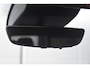 Chevrolet Silverado 1500 6.2 High Country