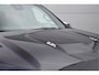 Chevrolet Silverado 1500 6.2 High Country