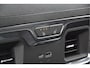 Chevrolet Silverado 1500 6.2 High Country