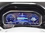 Chevrolet Silverado 1500 6.2 High Country