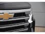 Chevrolet Silverado 1500 6.2 High Country