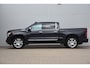 Chevrolet Silverado 1500 6.2 High Country