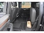 Chevrolet Silverado 1500 6.2 High Country