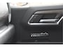 Chevrolet Silverado 1500 6.2 High Country