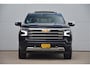 Chevrolet Silverado 1500 6.2 High Country