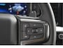 Chevrolet Silverado 1500 6.2 High Country