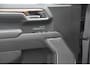 Chevrolet Silverado 1500 6.2 High Country