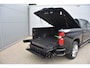 Chevrolet Silverado 1500 6.2 High Country