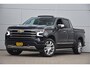 Chevrolet Silverado 1500 6.2 High Country
