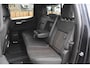Chevrolet Silverado 1500 6.2 High Country