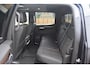 Chevrolet Silverado 1500 6.2 High Country
