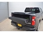 Chevrolet Silverado 1500 6.2 High Country