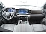 Chevrolet Silverado 1500 6.2 High Country