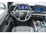 Chevrolet Silverado 1500 6.2 High Country
