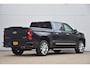Chevrolet Silverado 1500 6.2 High Country