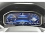 Chevrolet Silverado 1500 6.2 High Country