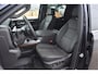 Chevrolet Silverado 1500 6.2 High Country