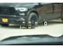 Chevrolet Silverado 1500 6.2 High Country