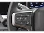 Chevrolet Silverado 1500 6.2 High Country