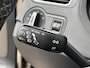 Volkswagen Polo 1.2 TSI Cross Lmv Cruise Airco Nap