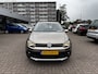 Volkswagen Polo 1.2 TSI Cross Lmv Cruise Airco Nap