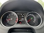 Volkswagen Polo 1.2 TSI Cross Lmv Cruise Airco Nap