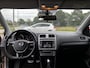 Volkswagen Polo 1.2 TSI Cross Lmv Cruise Airco Nap