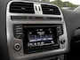 Volkswagen Polo 1.2 TSI Cross Lmv Cruise Airco Nap