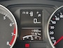 Volkswagen Polo 1.2 TSI Cross Lmv Cruise Airco Nap