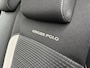 Volkswagen Polo 1.2 TSI Cross Lmv Cruise Airco Nap