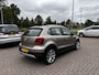 Volkswagen Polo 1.2 TSI Cross Lmv Cruise Airco Nap