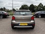 Volkswagen Polo 1.2 TSI Cross Lmv Cruise Airco Nap