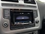 Volkswagen Polo 1.2 TSI Cross Lmv Cruise Airco Nap
