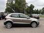 Volkswagen Polo 1.2 TSI Cross Lmv Cruise Airco Nap