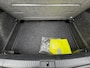 Volkswagen Polo 1.2 TSI Cross Lmv Cruise Airco Nap