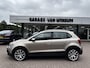Volkswagen Polo 1.2 TSI Cross Lmv Cruise Airco Nap