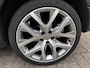 Volkswagen Polo 1.2 TSI Cross Lmv Cruise Airco Nap