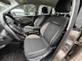 Volkswagen Polo 1.2 TSI Cross Lmv Cruise Airco Nap