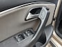 Volkswagen Polo 1.2 TSI Cross Lmv Cruise Airco Nap
