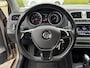 Volkswagen Polo 1.2 TSI Cross Lmv Cruise Airco Nap