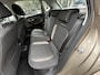 Volkswagen Polo 1.2 TSI Cross Lmv Cruise Airco Nap
