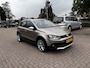 Volkswagen Polo 1.2 TSI Cross Lmv Cruise Airco Nap