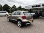 Volkswagen Polo 1.2 TSI Cross Lmv Cruise Airco Nap
