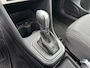 Volkswagen Polo 1.2 TSI Cross Lmv Cruise Airco Nap