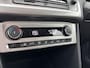 Volkswagen Polo 1.2 TSI Cross Lmv Cruise Airco Nap