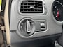 Volkswagen Polo 1.2 TSI Cross Lmv Cruise Airco Nap